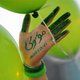 Illustration for article titled Let Your Fingers Do The Talking